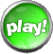 Play