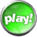 Play