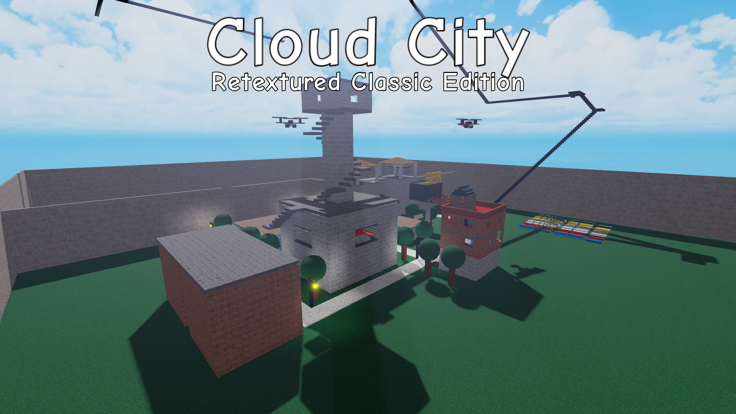 Cloud City Large Thumbnail
